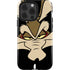 Looney Tunes Wile E. Coyote Smile iPhone 15 Pro Impact Case
